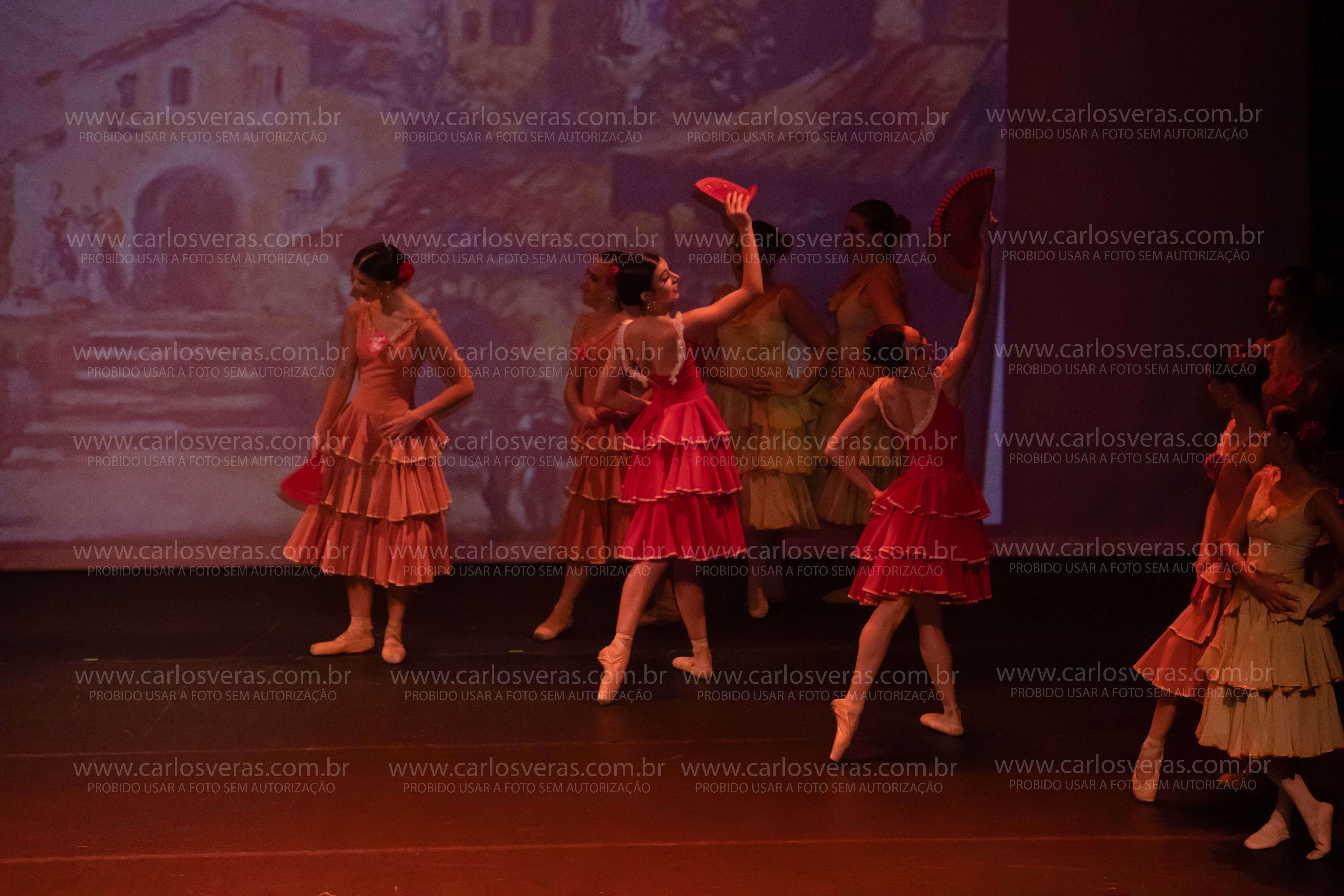 100_5082.jpg